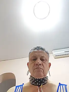 Sashabikros online show from 03-03-26, 02:40