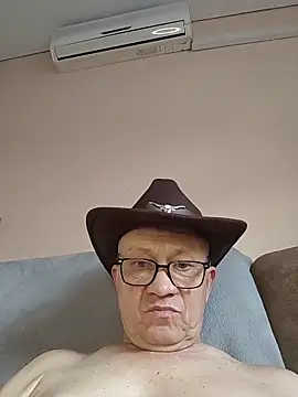 Sashabikros online show from 03-08-26, 11:35