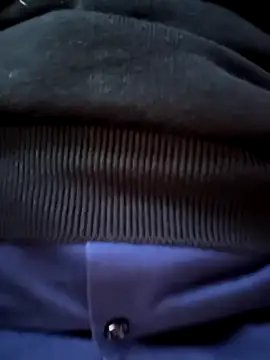 Spritzfreund online show from 04-14-26, 04:12