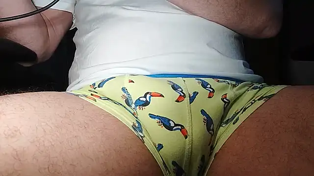 Spritzfreund online show from 02-27-26, 08:14