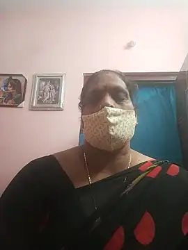 sarala telugu online show from 05-12-26, 04:46