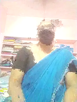 sarala telugu online show from 06-21-26, 06:08