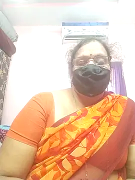 sarala telugu online show from 06-19-26, 09:26