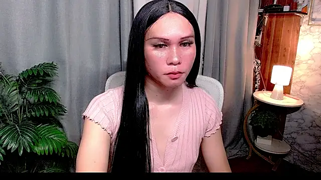 xSweet Gigi online show from 05-24-26, 08:53