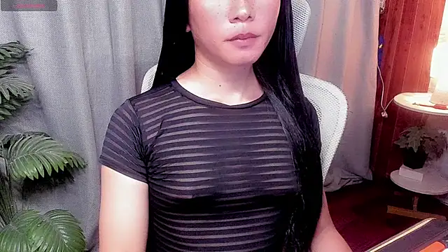 xSweet Gigi online show from 05-06-26, 01:42
