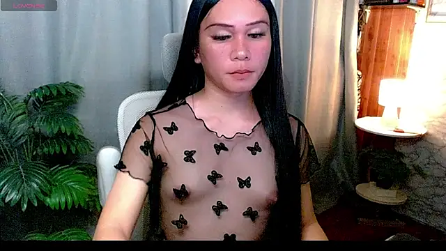 xSweet Gigi online show from 05-28-26, 08:04