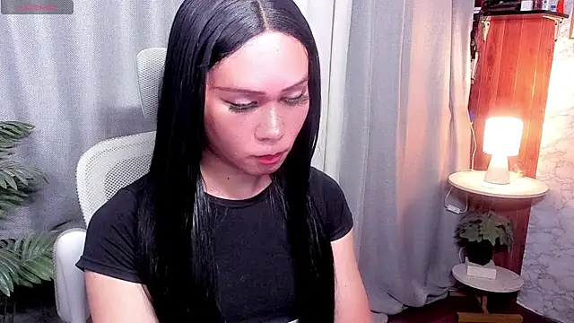 xSweet Gigi online show from 05-03-26, 12:05