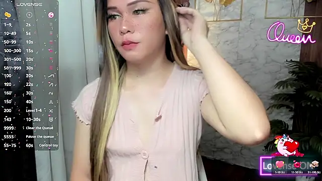 Snapshot of xSweet_Gigi chatting on 01-13-26, 07:07 xSweet Gigi online show from 01-13-26, 07:07