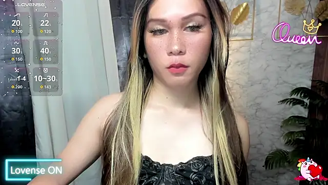 Snapshot of xSweet_Gigi chatting on 01-07-26, 07:41 xSweet Gigi online show from 01-07-26, 07:41