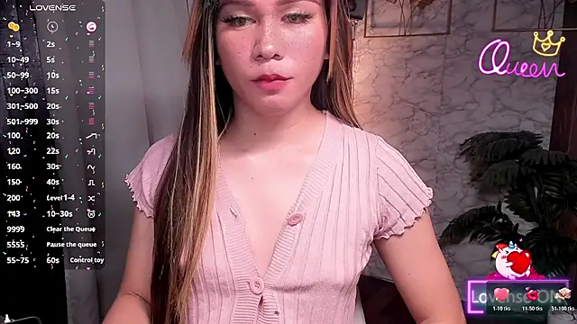 Snapshot of xSweet_Gigi chatting on 02-08-26, 08:17 xSweet Gigi online show from 02-08-26, 08:17