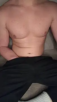 French 69000 online show from 01-11-26, 04:58