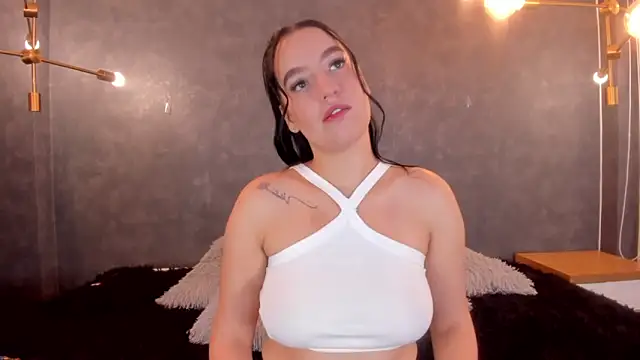 jazlin angels1 online show from 02-21-26, 07:21