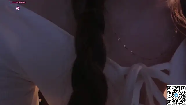 EmmaPratt online show from 02-09-26, 01:03