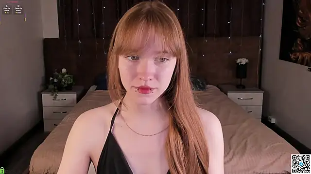 EmmaPratt online show from 04-03-26, 12:28