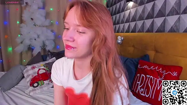 EmmaPratt online show from 01-08-26, 01:11