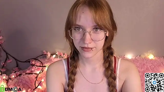 EmmaPratt online show from 01-12-26, 08:32