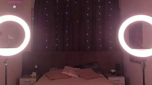 EmmaPratt online show from 02-07-26, 01:02