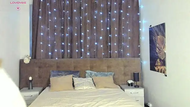 EmmaPratt online show from 02-08-26, 01:03