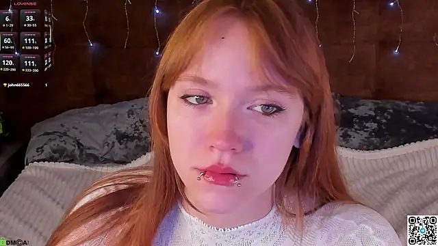 EmmaPratt online show from 04-12-26, 12:47