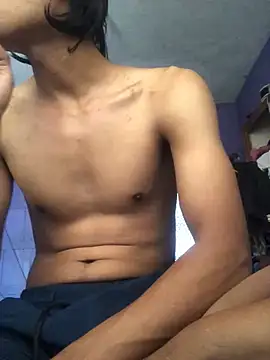 Marccoo123 online show from 04-22-26, 04:52