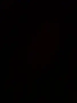 Marccoo123 online show from 04-30-26, 08:57