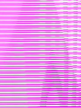 Lali-laila online show from 12-16-25, 04:33