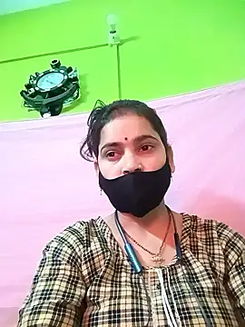 Lali-laila online show from 01-06-26, 04:55