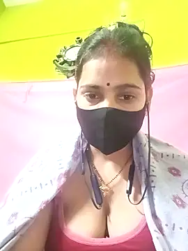 Lali-laila online show from 12-22-25, 05:46