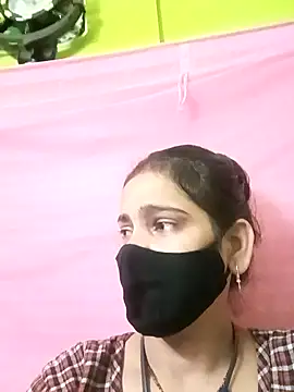 Lali-laila online show from 12-21-25, 04:30