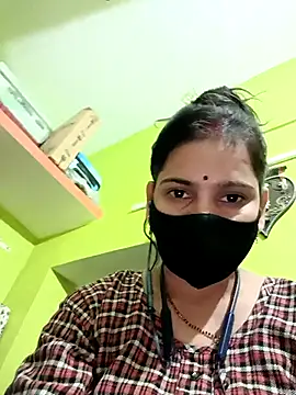 Lali-laila online show from 12-15-25, 05:08