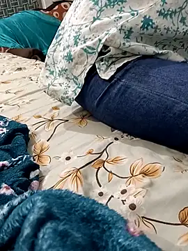 BEST-LOVER-1 online show from 03-09-26, 07:28