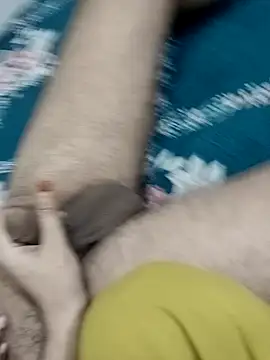 Snapshot of BEST-LOVER-1 chatting on 02-27-26, 07:24 BEST-LOVER-1 online show from 02-27-26, 07:24