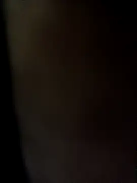 BEST-LOVER-1 online show from 03-08-26, 08:12