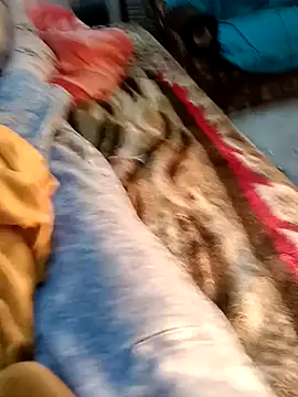 Snapshot of BEST-LOVER-1 chatting on 01-08-26, 06:14 BEST-LOVER-1 online show from 01-08-26, 06:14