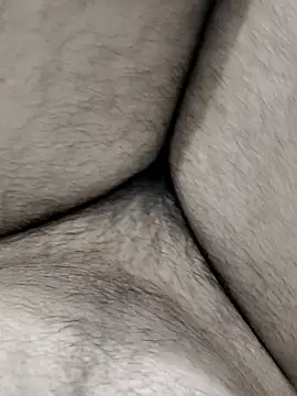 BEST-LOVER-1 online show from 03-17-26, 07:17