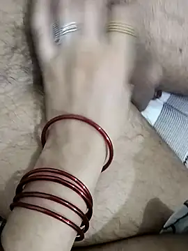 BEST-LOVER-1 online show from 04-18-26, 06:21