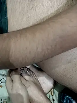 BEST-LOVER-1 online show from 03-10-26, 06:23