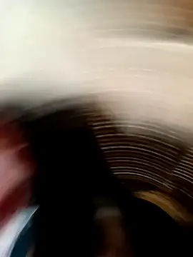 Snapshot of BEST-LOVER-1 chatting on 12-19-25, 06:10 BEST-LOVER-1 online show from 12-19-25, 06:10