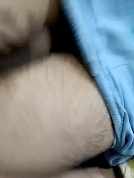 BEST-LOVER-1 online show from 03-29-26, 08:43