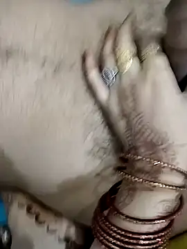 BEST-LOVER-1 online show from 03-28-26, 07:48