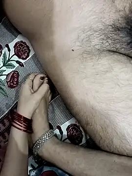 BEST-LOVER-1 online show from 04-21-26, 06:14