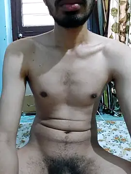 pinckdick online show from 06-27-26, 07:25