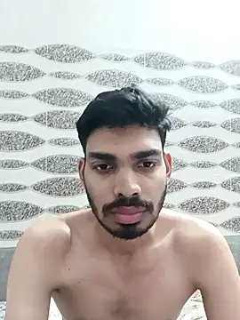 pinckdick online show from 03-07-26, 12:21