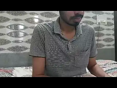 pinckdick online show from 04-04-26, 05:58