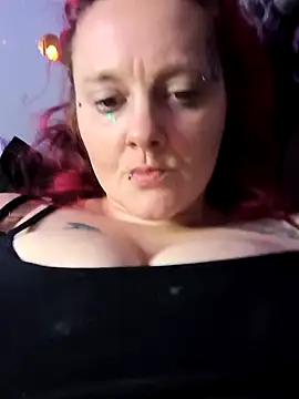 MidnightSeducerxh online show from 01-15-26, 03:21