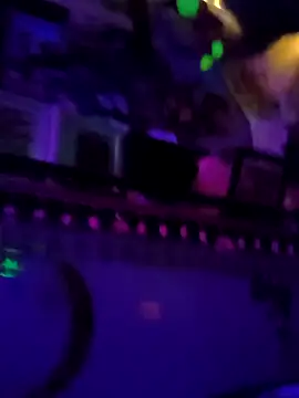 MidnightSeducerxh online show from 02-06-26, 04:25