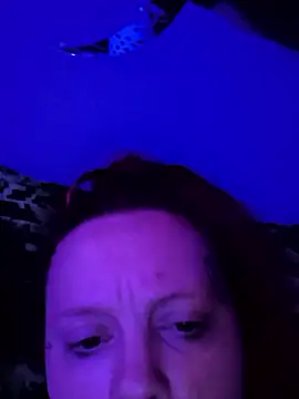 MidnightSeducerxh online show from 01-09-26, 10:22