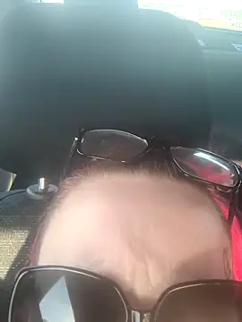 MidnightSeducerxh online show from 02-09-26, 09:24