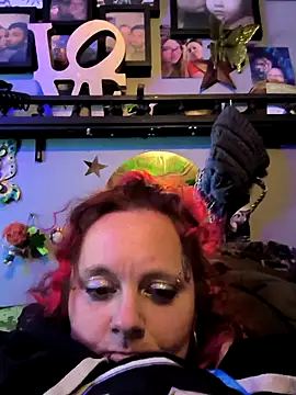 MidnightSeducerxh online show from 01-13-26, 01:09