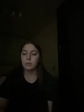 Yaseniya  online show from 03-04-26, 07:43